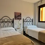 Апартаменты Maria La Judia