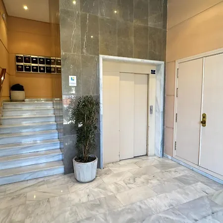 María La Judía *